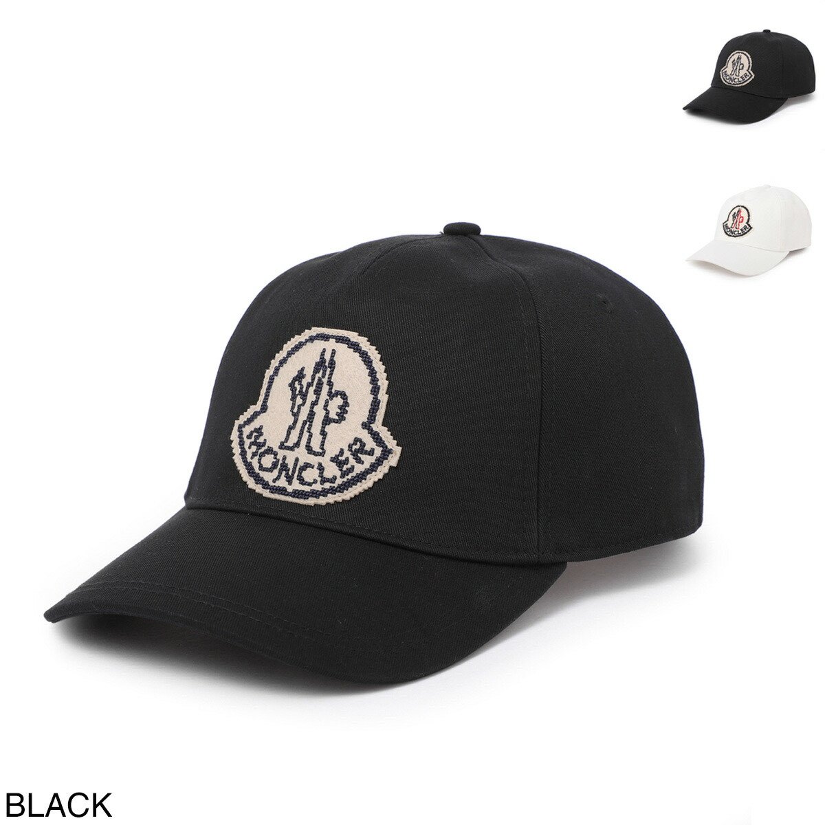 楽天市場】【3/5限定!当選確率1/2!MAX300%POINT BACK!※要ｴﾝﾄﾘｰ