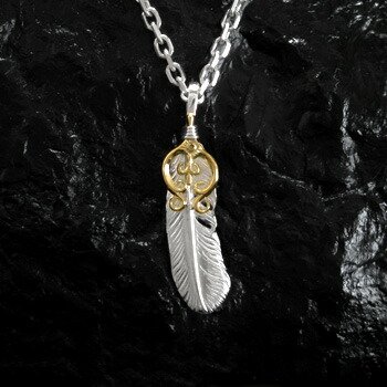 102-000013-015.jpg?fitin=272:272