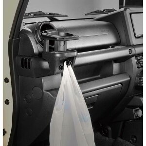 楽天市場】ジムニー JB64 JB74 ドリンクホルダー2個セット ジュース