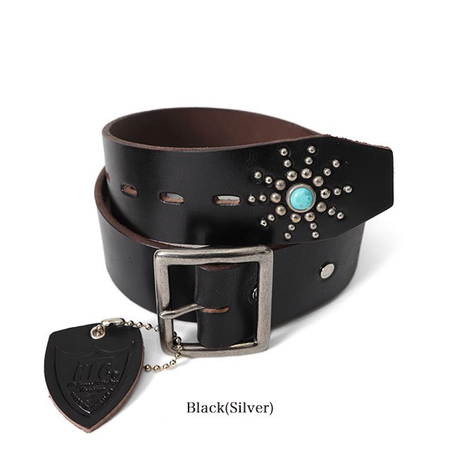 楽天市場】HTC エイチティーシー エンドオンリー スターバースト