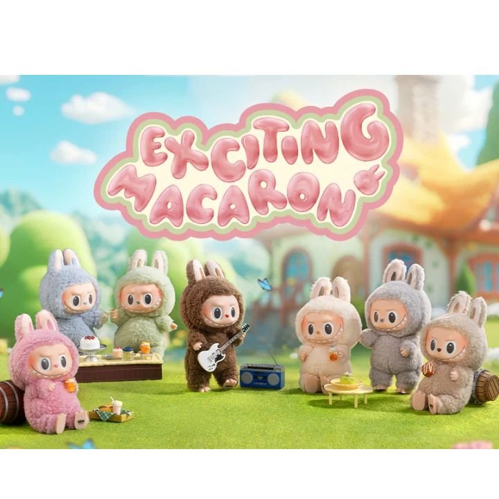 楽天市場】当日16：30までご注文確定のみ即日発送【正規品 保証・ 5