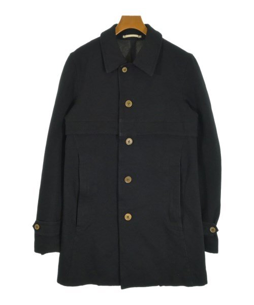 楽天市場】コムデギャルソンオム comme des garcons homme ステン