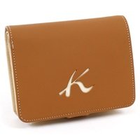 長財布｜キタムラオンラインショップ