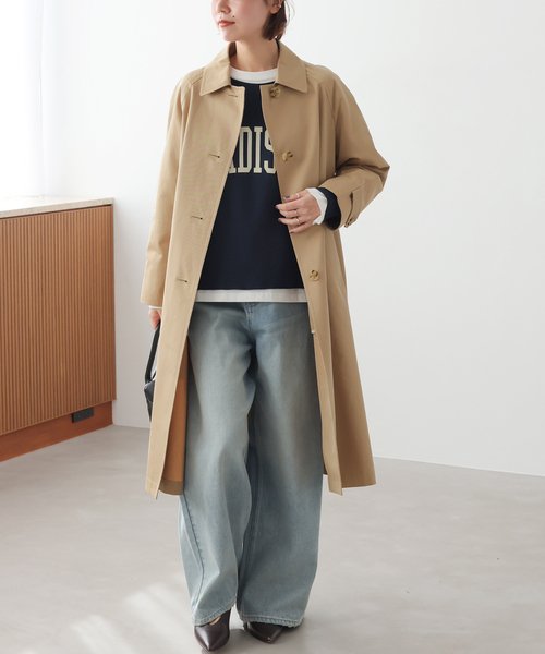 JOURNAL STANDARD relume（ジャーナルスタンダード レリューム