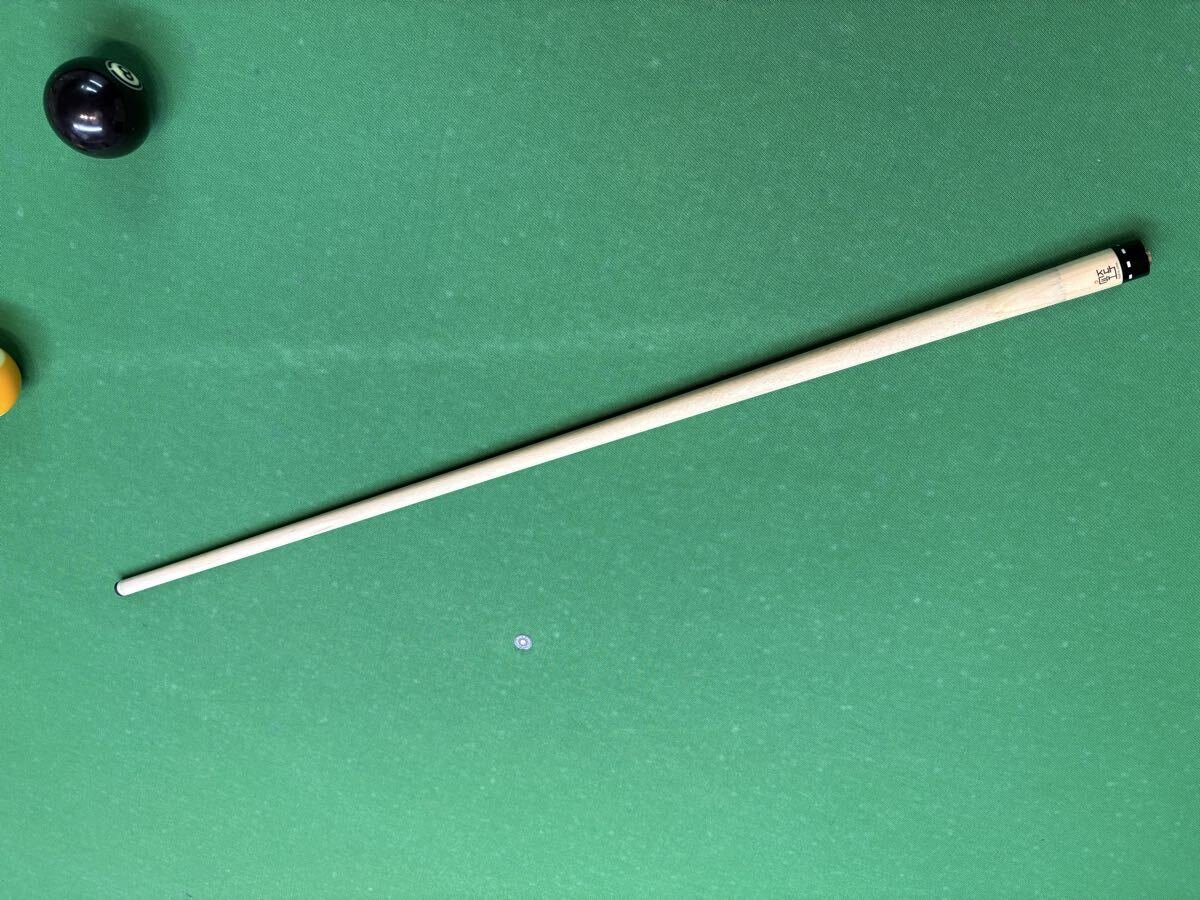 Yahoo!オークション -「風神」(ビリヤード) (ゲーム)の落札相場・落札価格