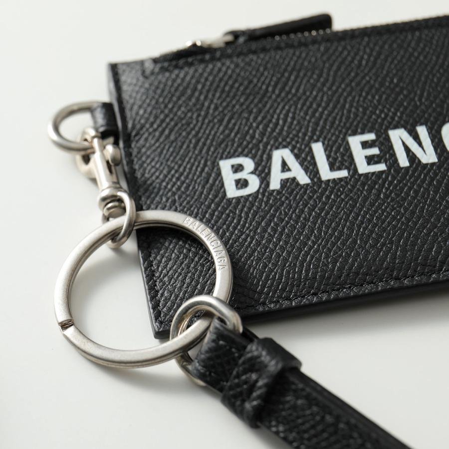 BALENCIAGA（バレンシアガ） コインケース 594548 1IZI3 1IZ43 メンズ