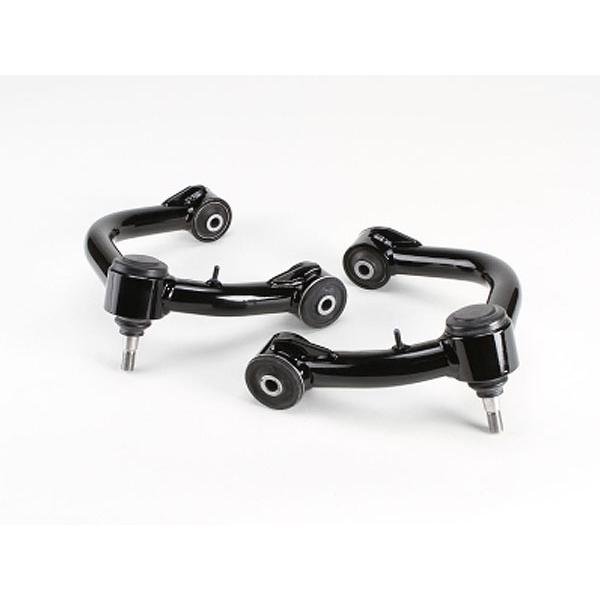 TGS X-Fang フロントアッパーアーム ランドクルーザープラド 150系