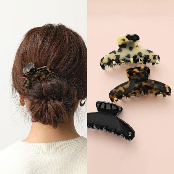 ALEXANDRE DE PARIS（アレクサンドル ドゥ パリ） アレクサンドル ドゥ