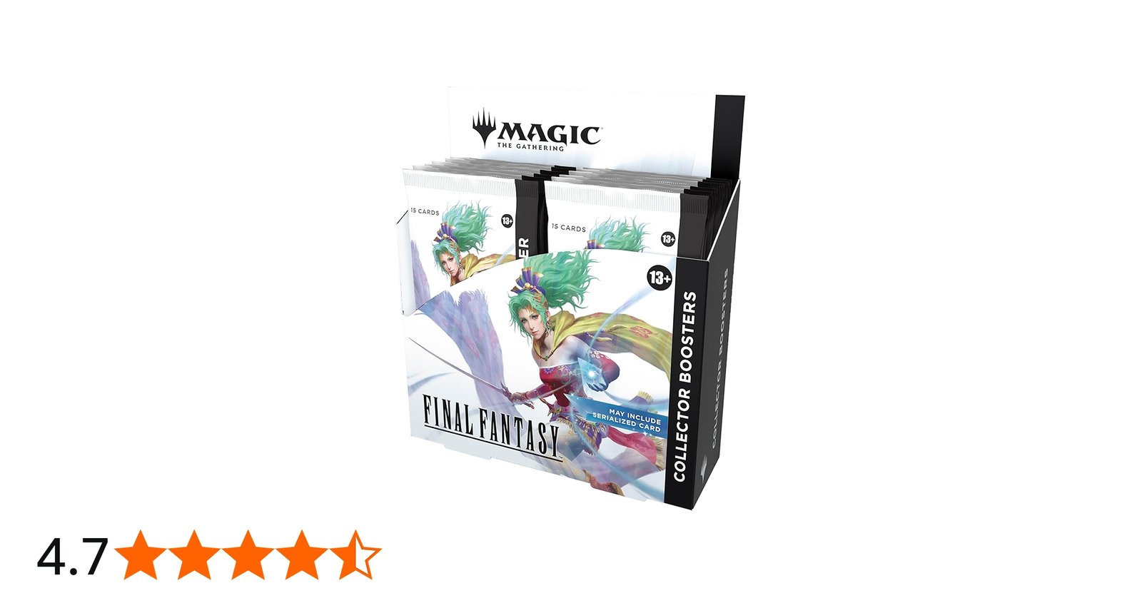 71uV3prqFrL.jpg_BO30,255,255,