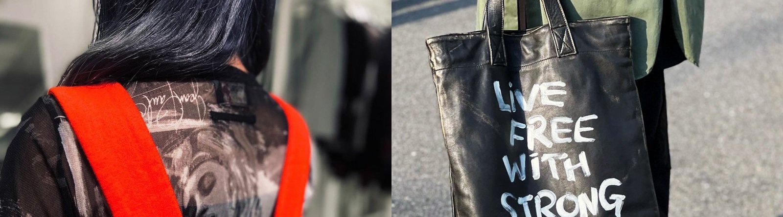 brand_comme_des_garcons_3200.