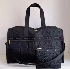 2026年最新】LesportSac レスポートサック パフィーブロッサムズの人気