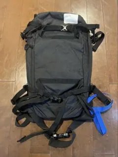 2026年最新】ak457 バックパックの人気アイテム - メルカリ