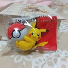 2026年最新】プロフ必読様専用の人気アイテム - メルカリ