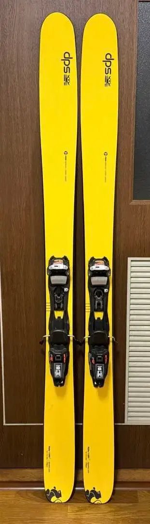 2026年最新】dps wailerの人気アイテム - メルカリ