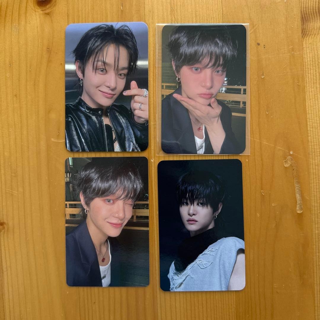 さな**プロフ必読**様 リクエスト 2点 まとめ商品 - メルカリ