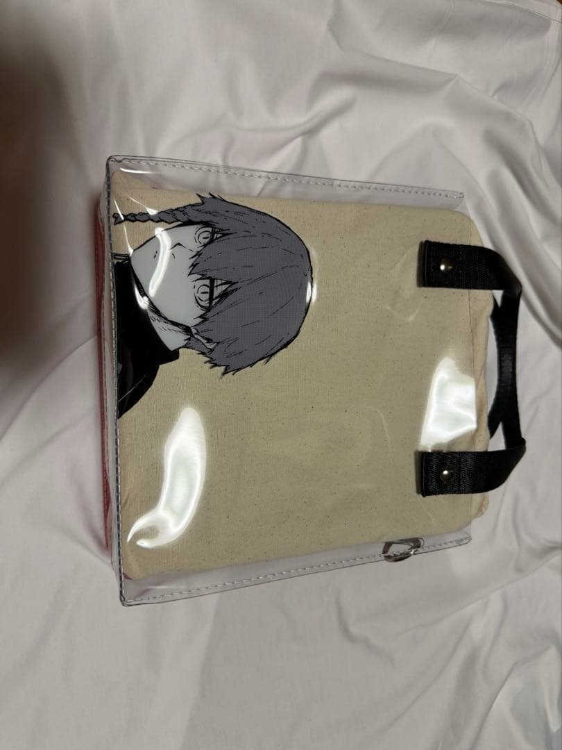 気まぐれ値下げ中part2‼️頼む売れるなら日曜日中に‼️黒名蘭世まとめ売り‼️