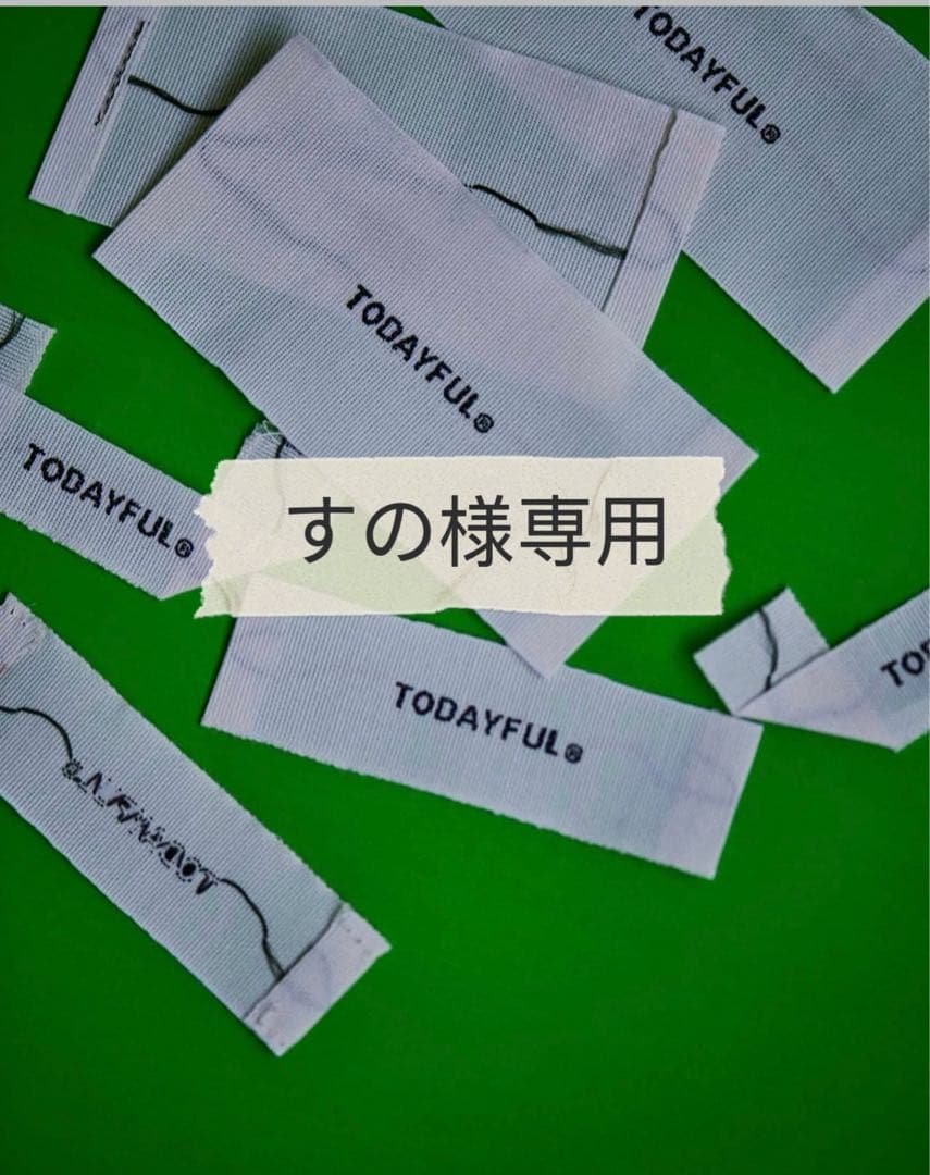 すのページ Kawasaki Motorcycle 2021 OEM Parts Diagram for SWINGARM